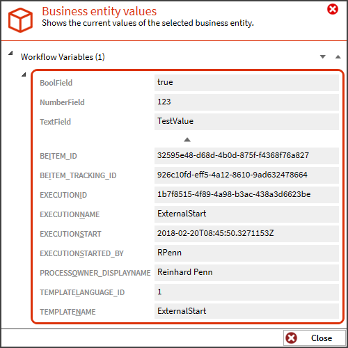 connect-via-rest-api-2018-02-20-5.webp