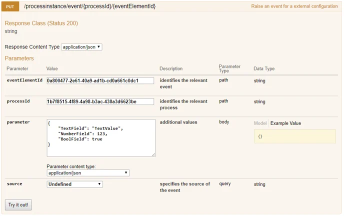 connect-via-rest-api-2018-02-20-6.webp