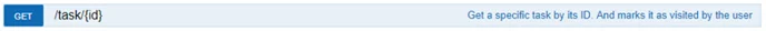 workflow-and-task-api-2018-05-16-9.webp