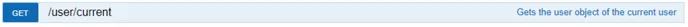workflow-and-task-api-2018-05-16-1.webp