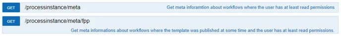 workflow-and-task-api-2018-05-16-3.webp
