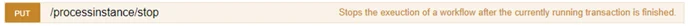 workflow-and-task-api-2018-05-16-4.webp