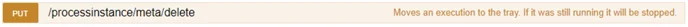 workflow-and-task-api-2018-05-16-5.webp