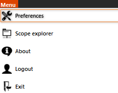 preferences.webp
