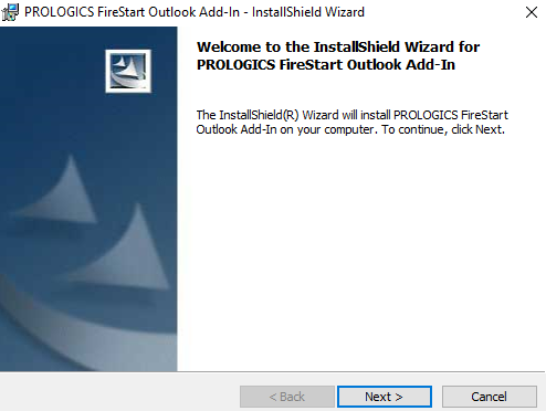 addinInstall.webp