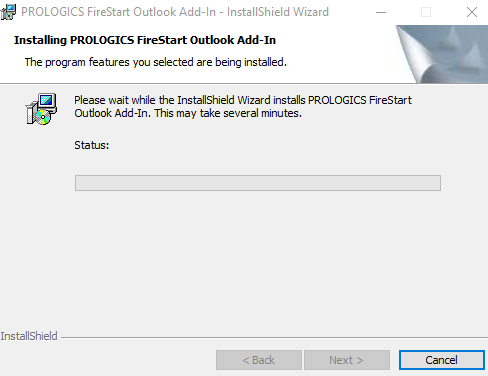 addininstall2.webp