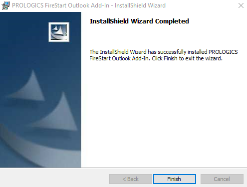 addininstall3.webp