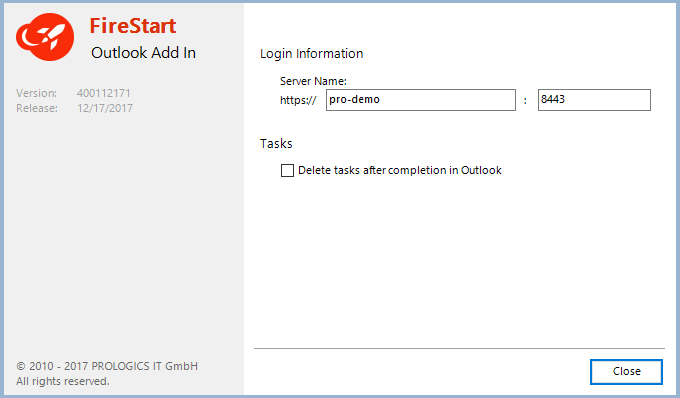 outlook-add-in-2017-12-19-1.webp