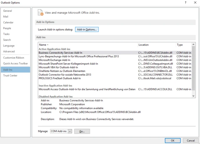 outlookOptions.webp