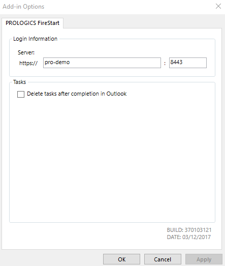 outlook2.webp