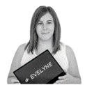 Evelyne